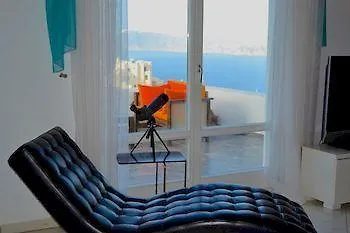 Zen Villa *