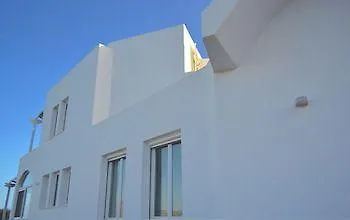 Villa Zen